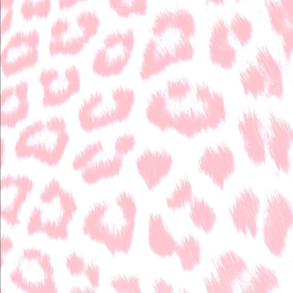 Meet your Posher, Kay